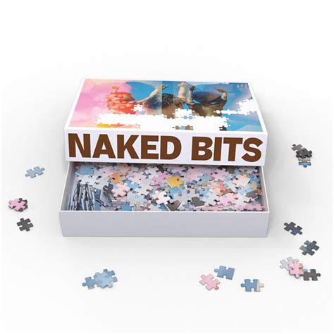 naked women puzzles|Naked Jigsaw Puzzles for Sale